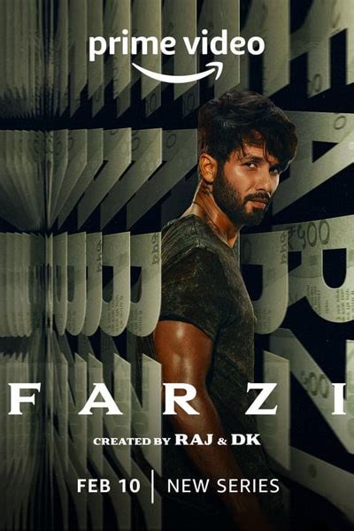 farzi bollyflix  It supports multiple file formats, including 720p and 1080p